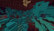 Image via Minecraft Fandom